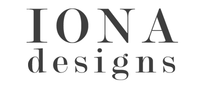 Iona Designs